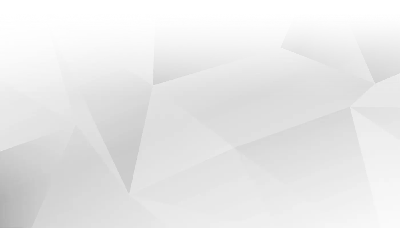 bg-footer