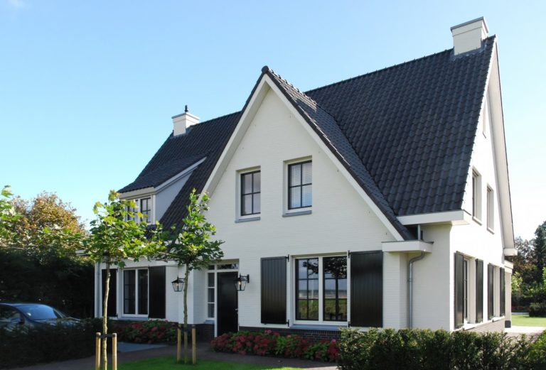Villa Beemdhof