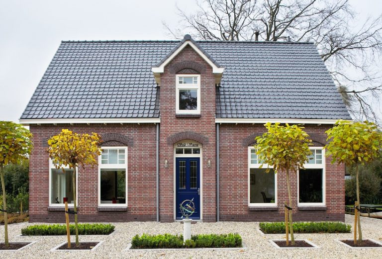 Villa Patijn