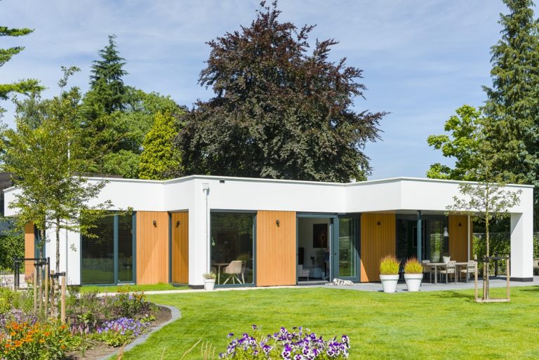 Villa Baekeland