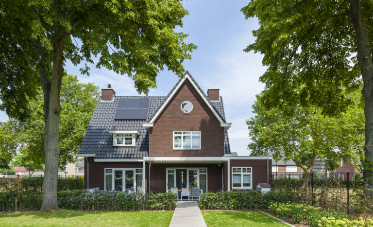 Villa Kerkrade