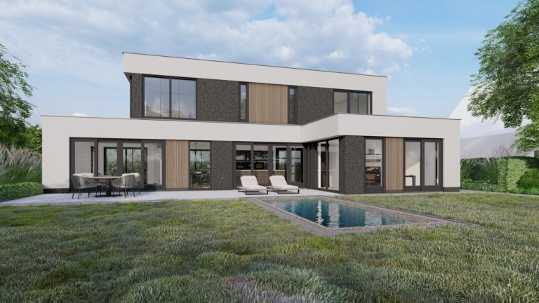 Villa Best