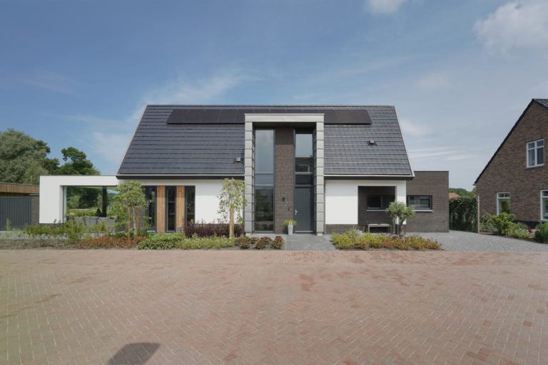 Villa Honselersdijk